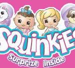 Squinkies