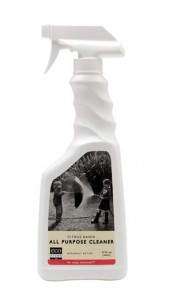 all natural all purpose cleaner