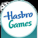 Hasbro