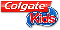 Colgate Kids