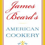 James Beard