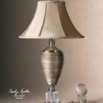 Table Lamps