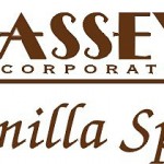 Nielsen Massey Vanilla