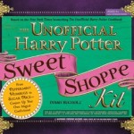 Sweet Shoppe Recipes