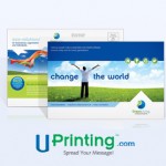 uprinting