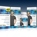 smart success with bob harper