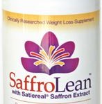 saffrolean