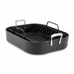 All-Clad B3 Roasting Pan