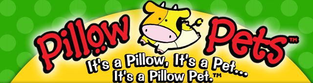 my pillow pet promo code