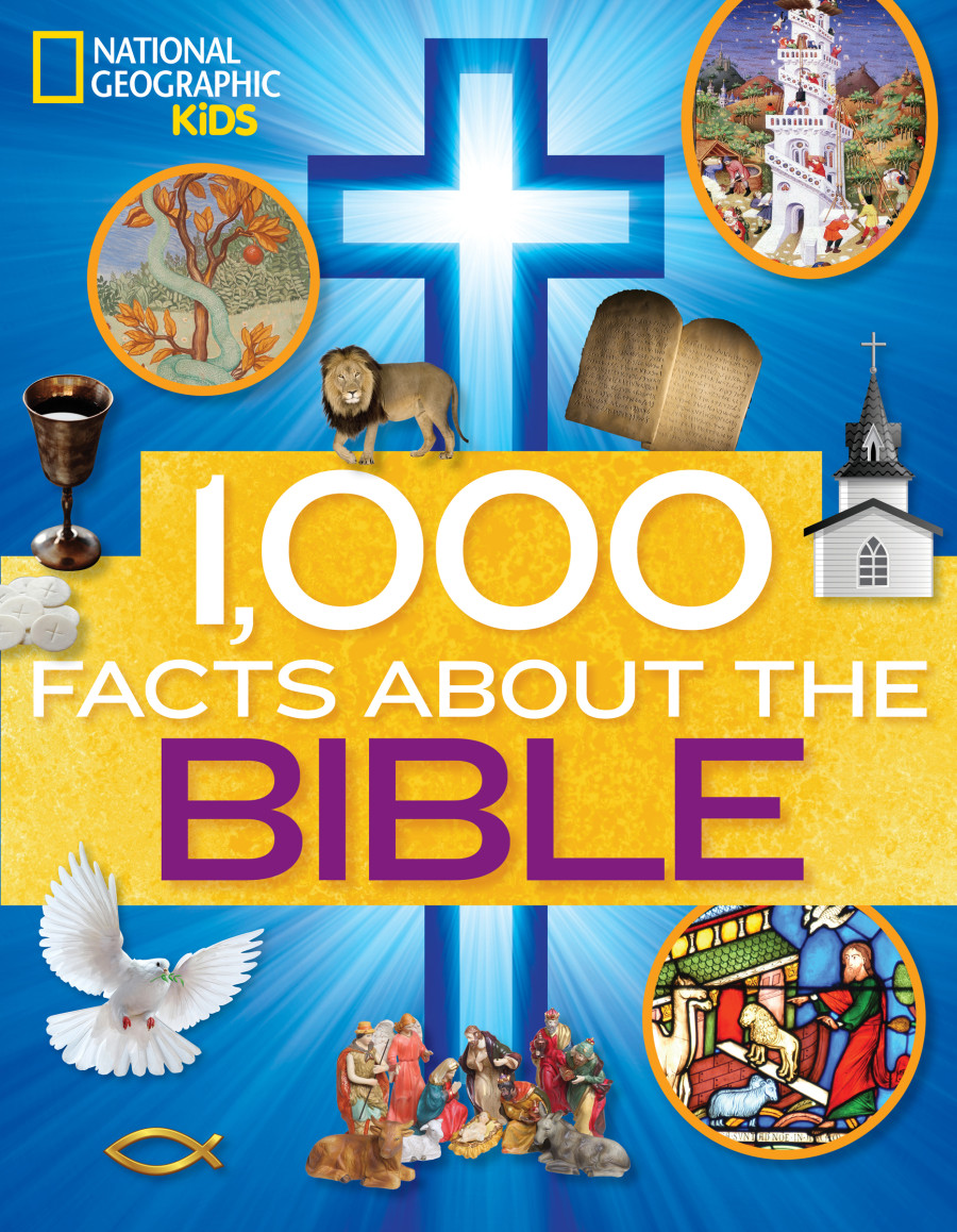 1000-facts-about-the-bible